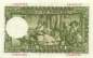 Preview: 1000 Pesetas 31.12.1951